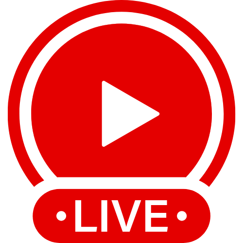 Slow Clit Rub | Live Webcam Shows & Interactive Adult Entertainment